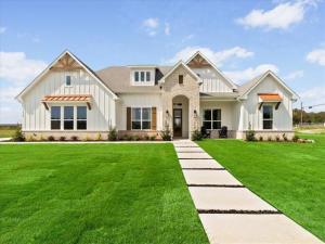 MLS #21210891 image #0