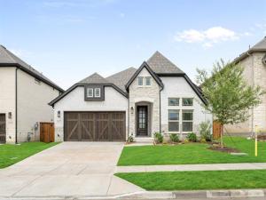 MLS #21210948 image #0