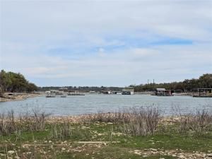 MLS #21210952 image #0