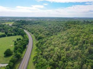 MLS #21210997 image #0