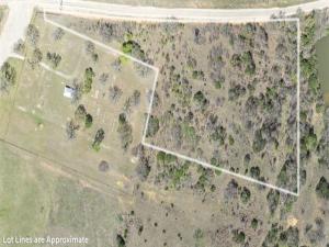 MLS #21211227 image #0