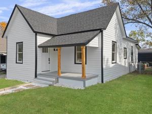 MLS #21211340 image #0