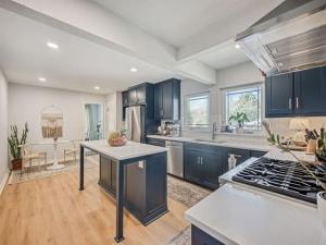 MLS #21211390 image #0