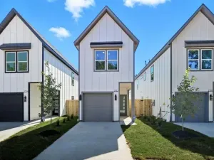 broker reciprocity