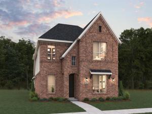 MLS #21211451 image #0