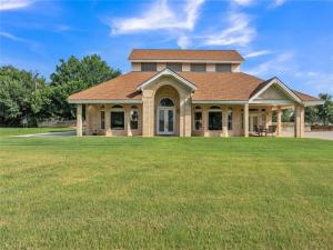 MLS #21211453 image #0