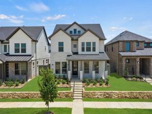 MLS #21211454 image #0