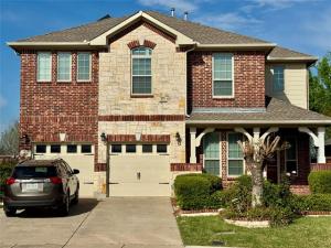 MLS #21211568 image #0