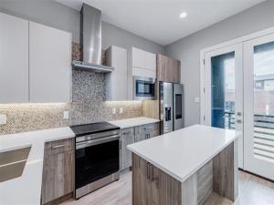 MLS #21211581 image #0
