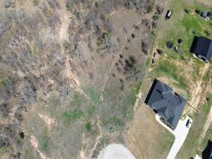MLS #21211633 image #0
