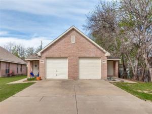 MLS #21211650 image #0