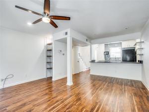 MLS #21211757 image #0