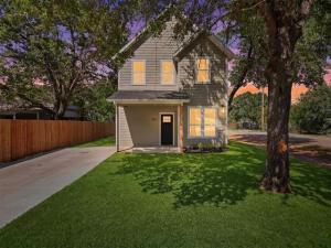 MLS #21211828 image #0
