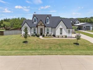 MLS #21211834 image #0