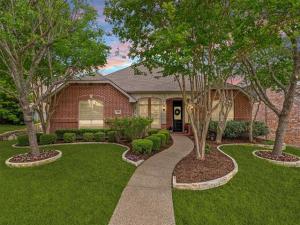 MLS #21211844 image #0