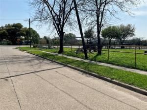MLS #21211848 image #0