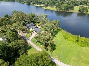 MLS #21211854 image #0