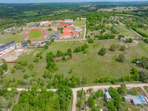 MLS #21211867 image #0
