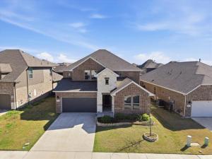 MLS #21211878 image #0