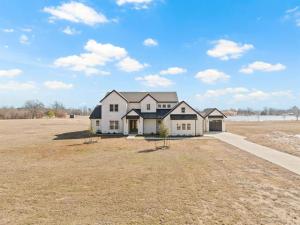 MLS #21211901 image #0