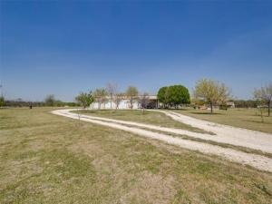 MLS #21211933 image #0