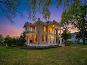 MLS #21212031 image #0