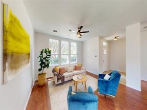 MLS #21212040 image #0