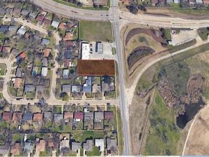 MLS #21212068 image #0