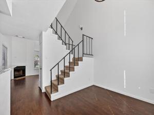 MLS #21212148 image #0