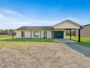 MLS #21212248 image #0