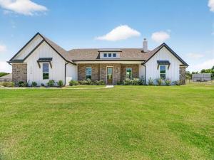 MLS #21212272 image #0