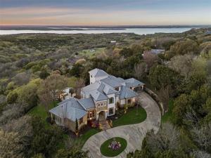 MLS #21212292 image #0