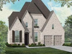 MLS #21212342 image #0