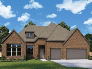 MLS #21212343 image #0