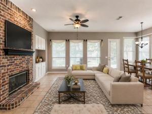 MLS #21212344 image #0