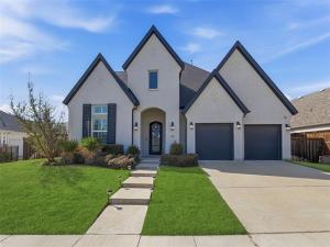 MLS #21212433 image #0