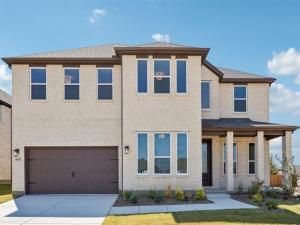 MLS #21212489 image #0