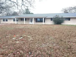 broker reciprocity