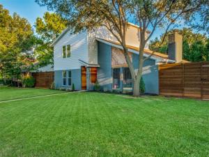 MLS #21212686 image #0