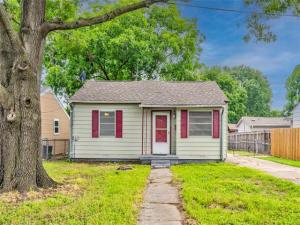 MLS #21212707 image #0