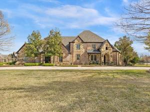 MLS #21212719 image #0
