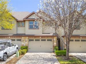 MLS #21212731 image #0