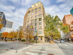 broker reciprocity
