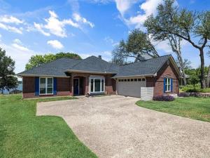 MLS #21212813 image #0
