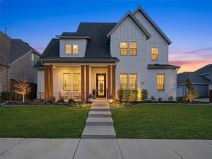 MLS #21212866 image #0