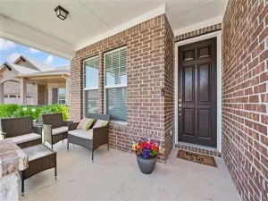 broker reciprocity