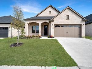 MLS #21212929 image #0