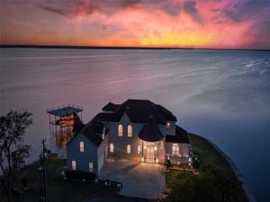MLS #21212999 image #0
