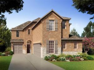 MLS #21213042 image #0