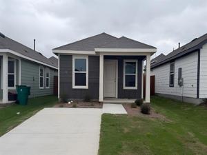 MLS #21213043 image #0